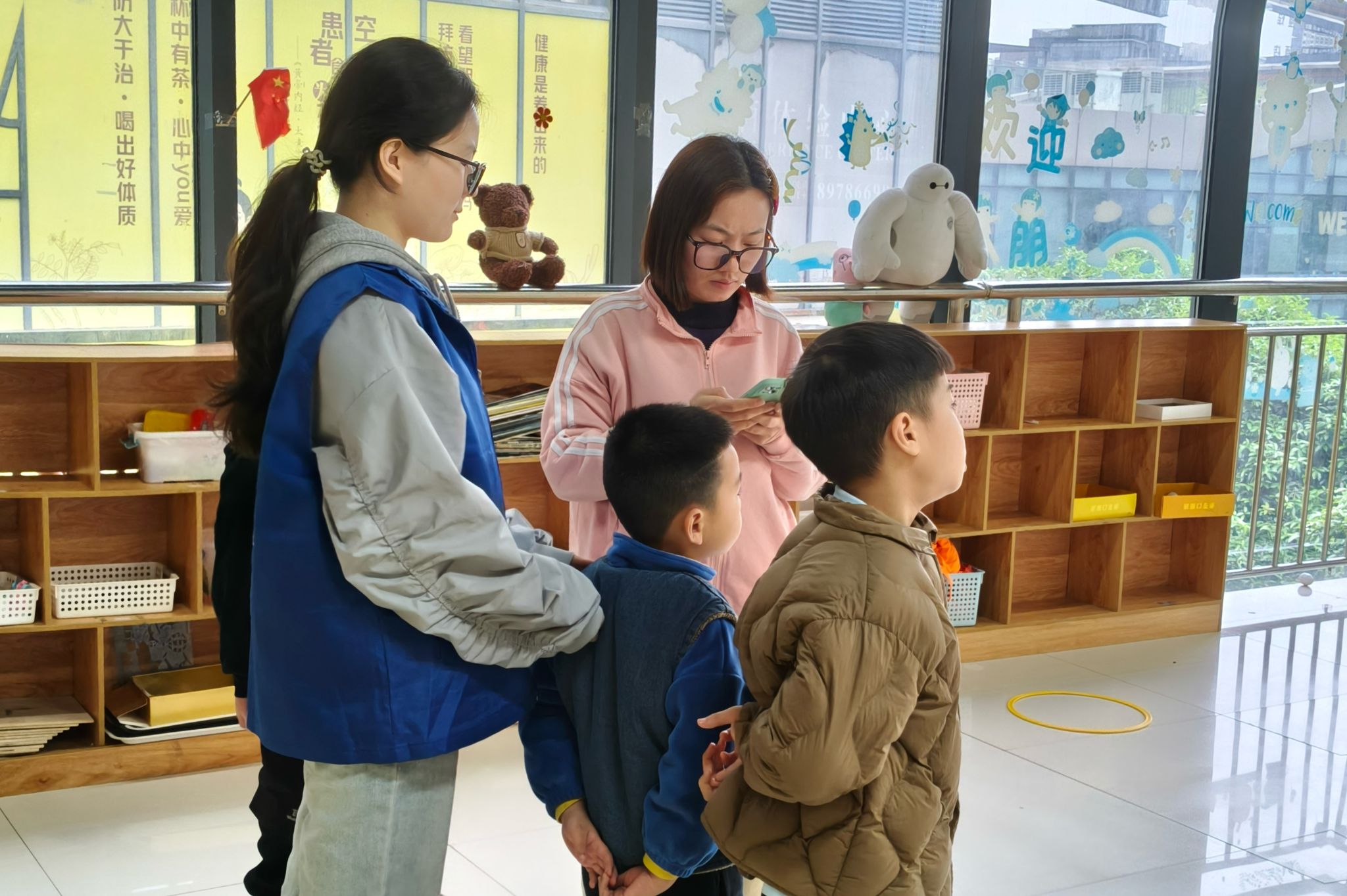 英国威廉希尔公司