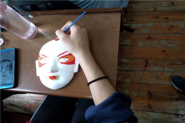 英国威廉希尔公司