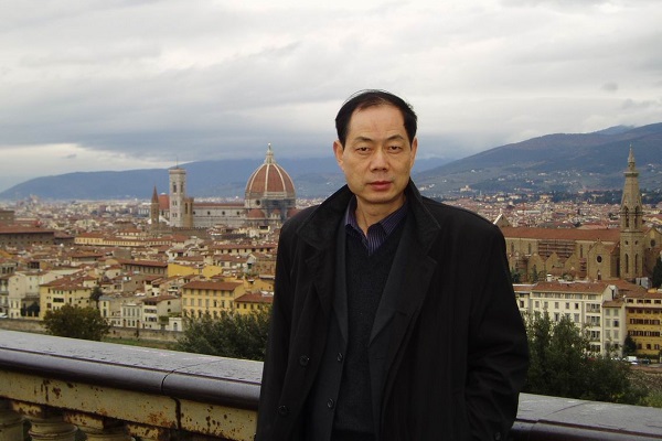 英国威廉希尔公司