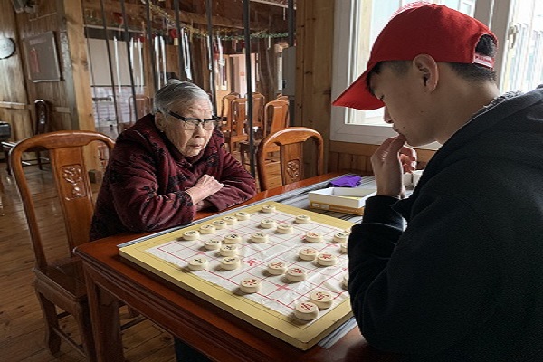 英国威廉希尔公司