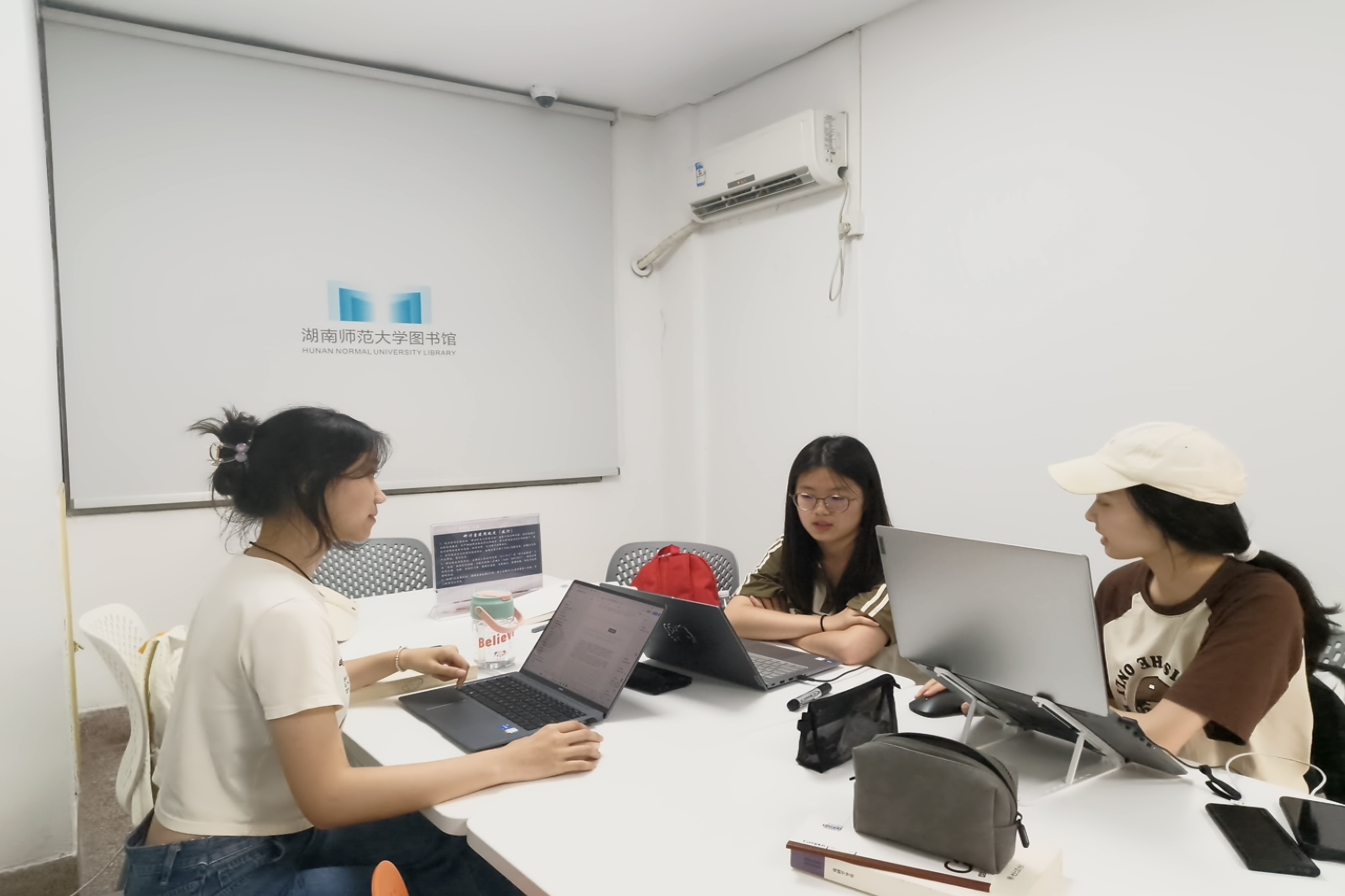 英国威廉希尔公司