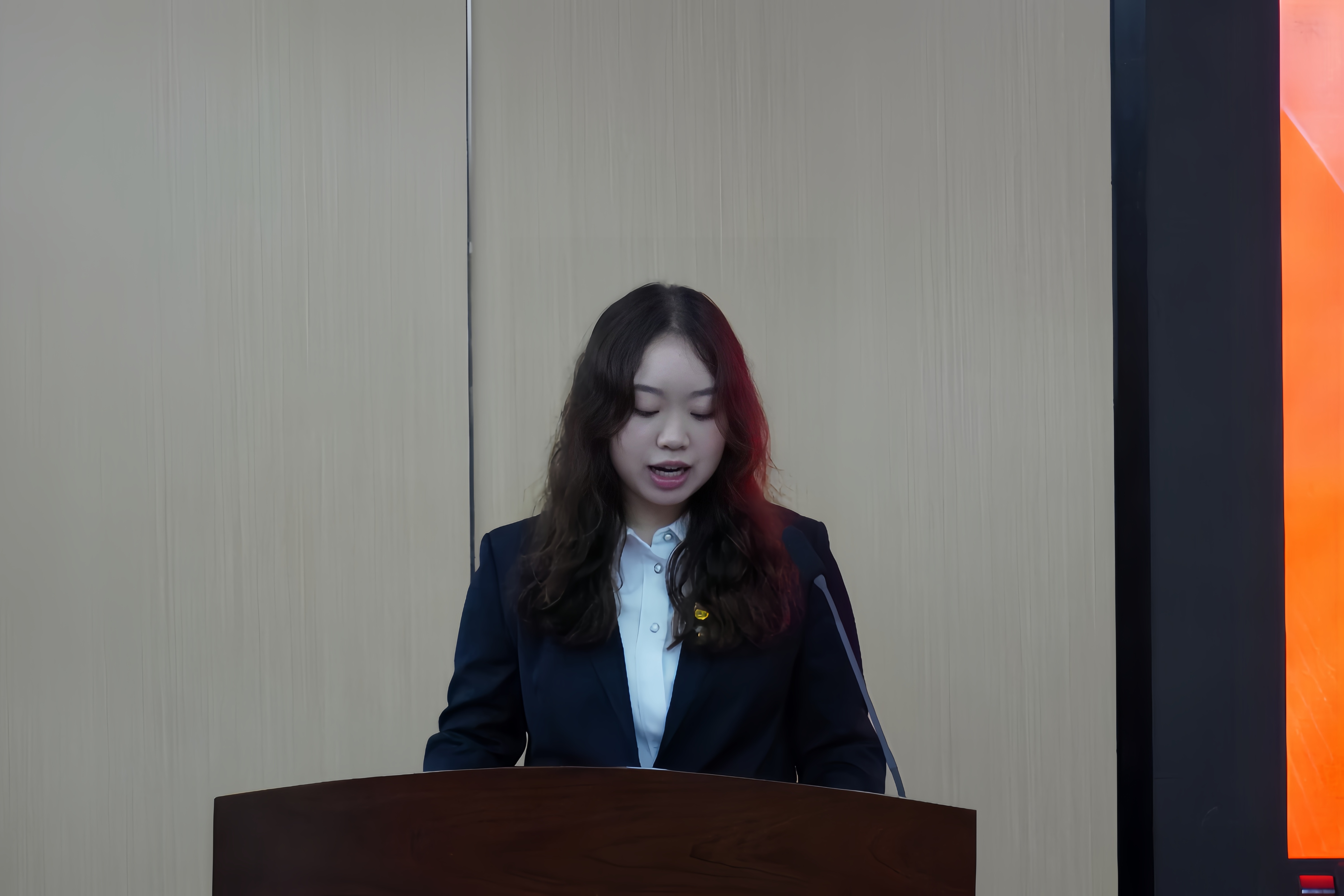 英国威廉希尔公司