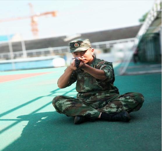 英国威廉希尔公司