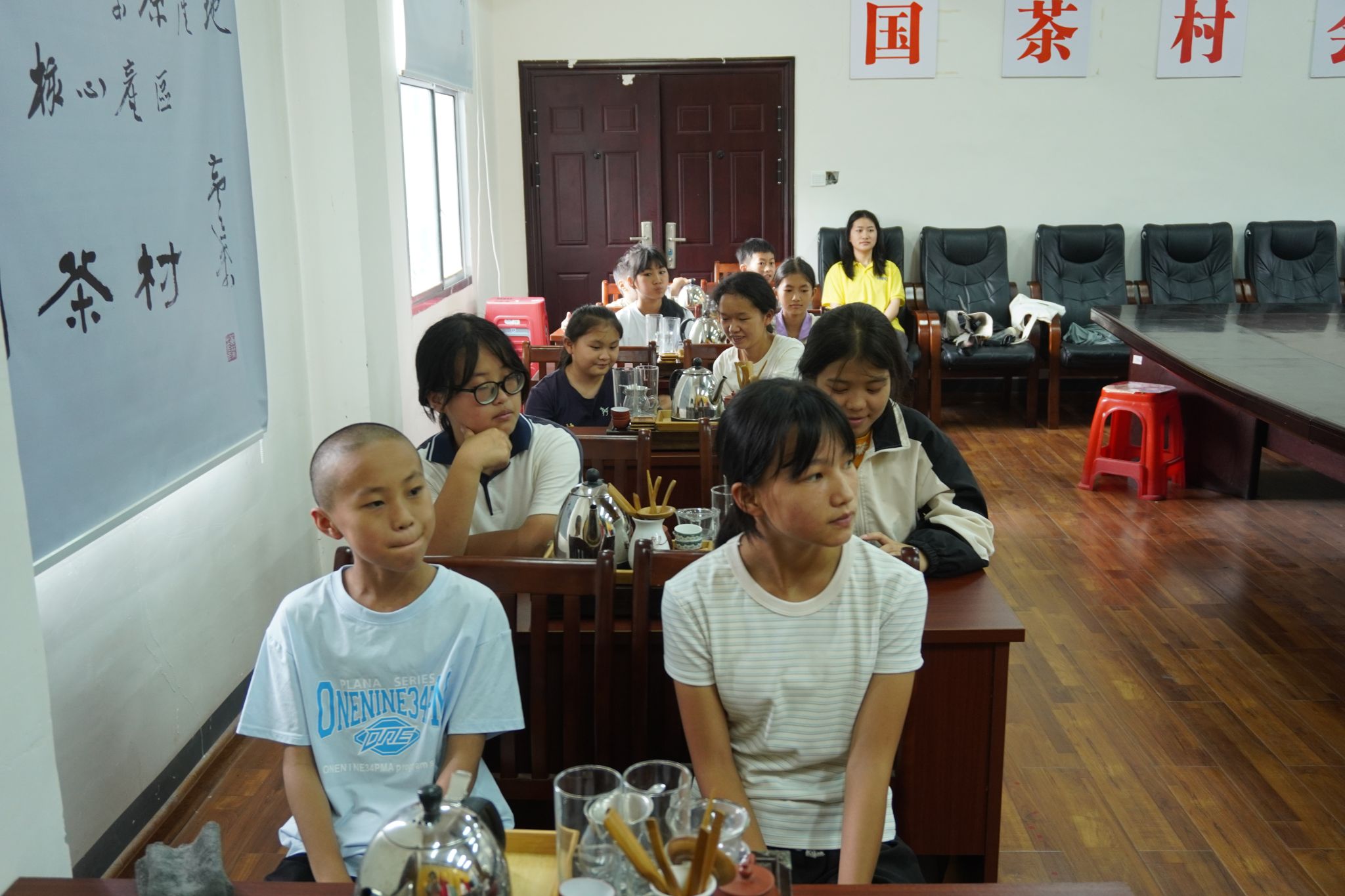 英国威廉希尔公司