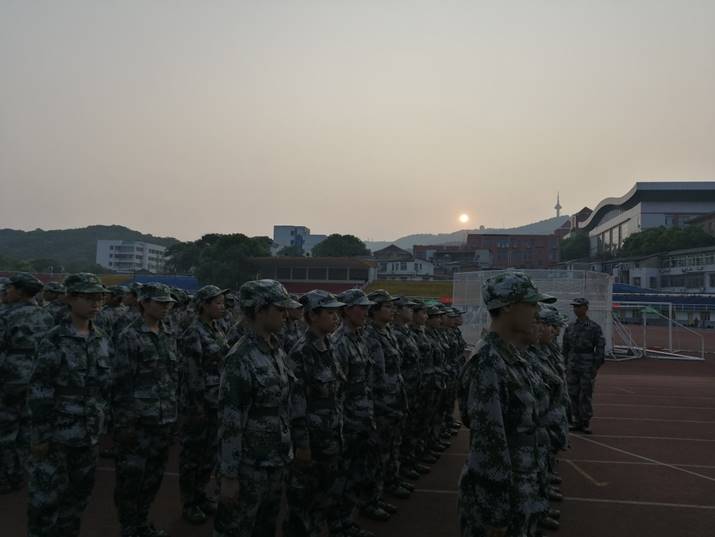 英国威廉希尔公司