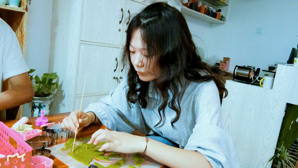 英国威廉希尔公司