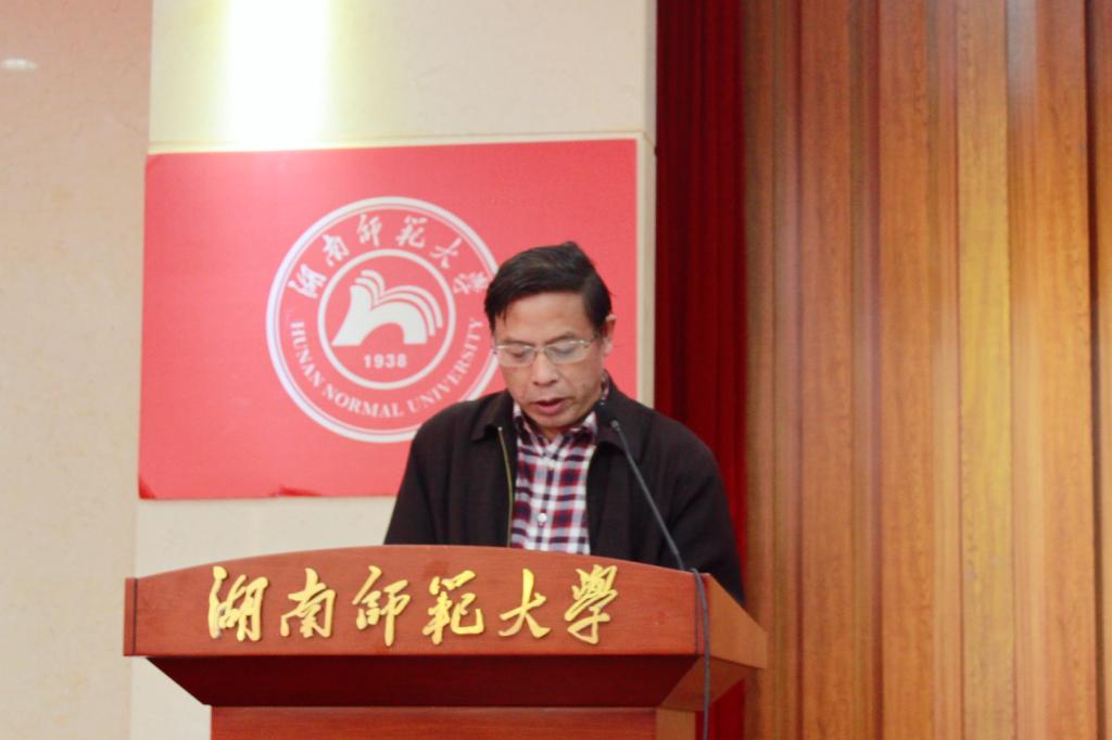 英国威廉希尔公司