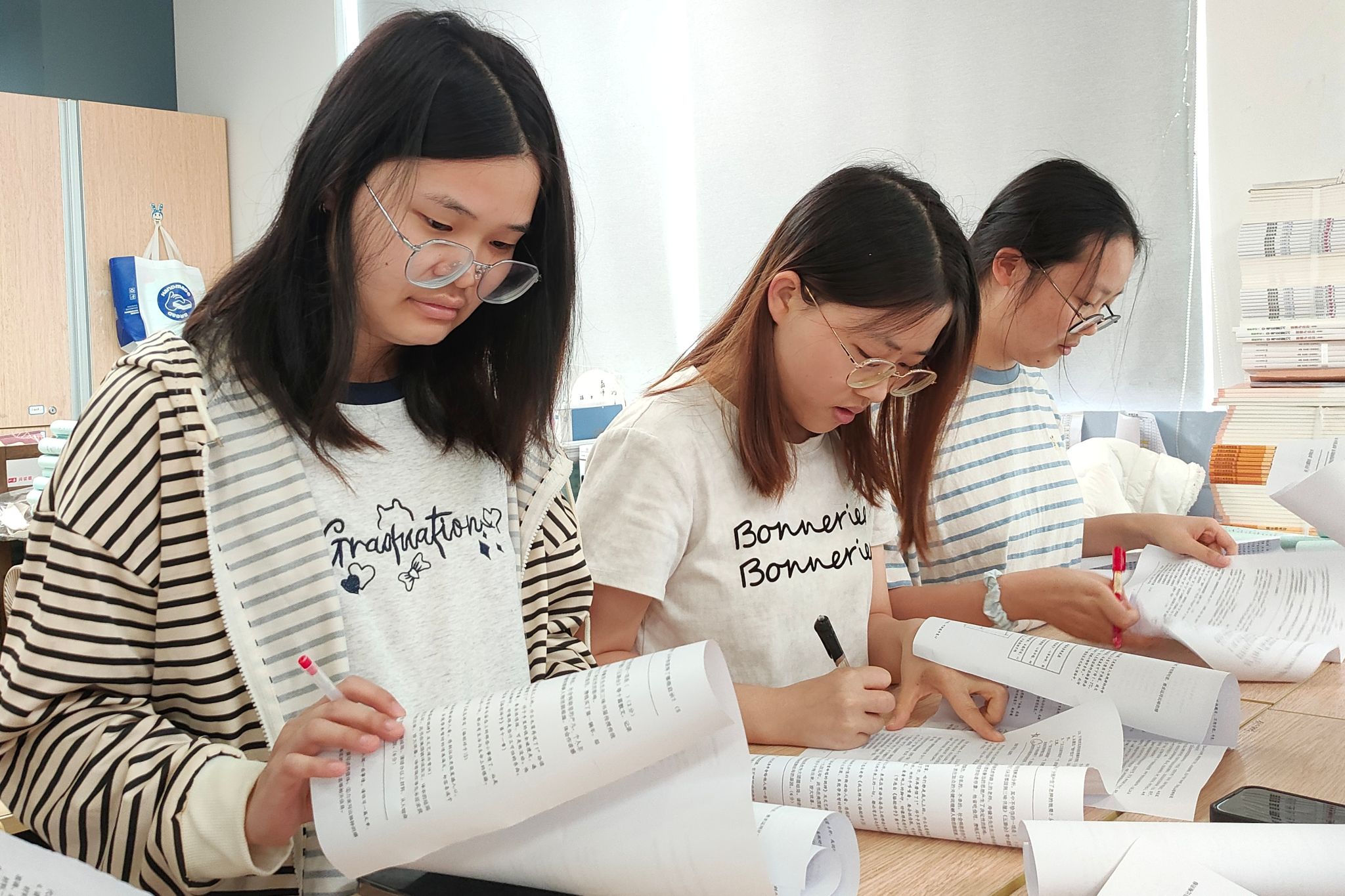 英国威廉希尔公司