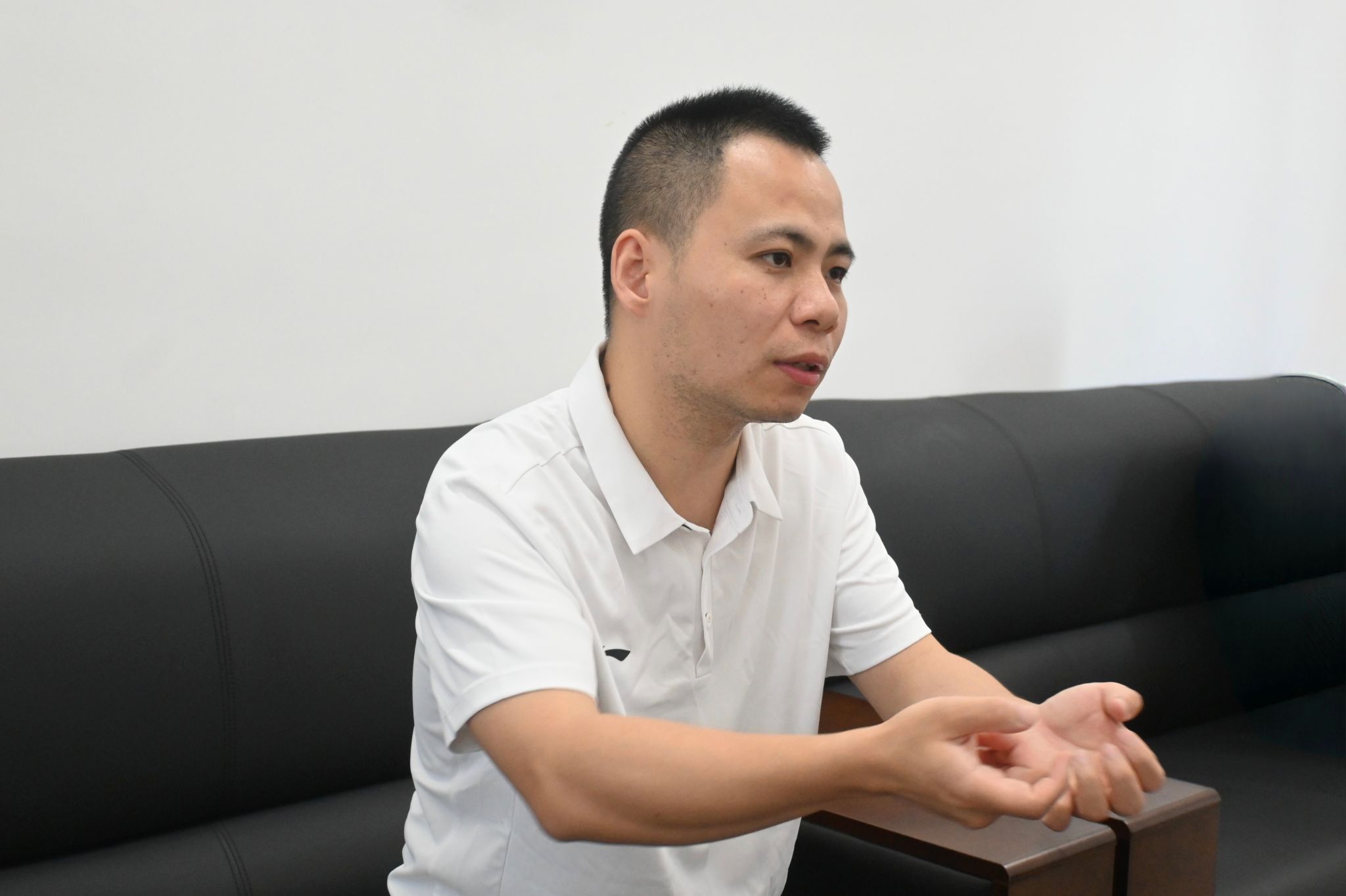 英国威廉希尔公司