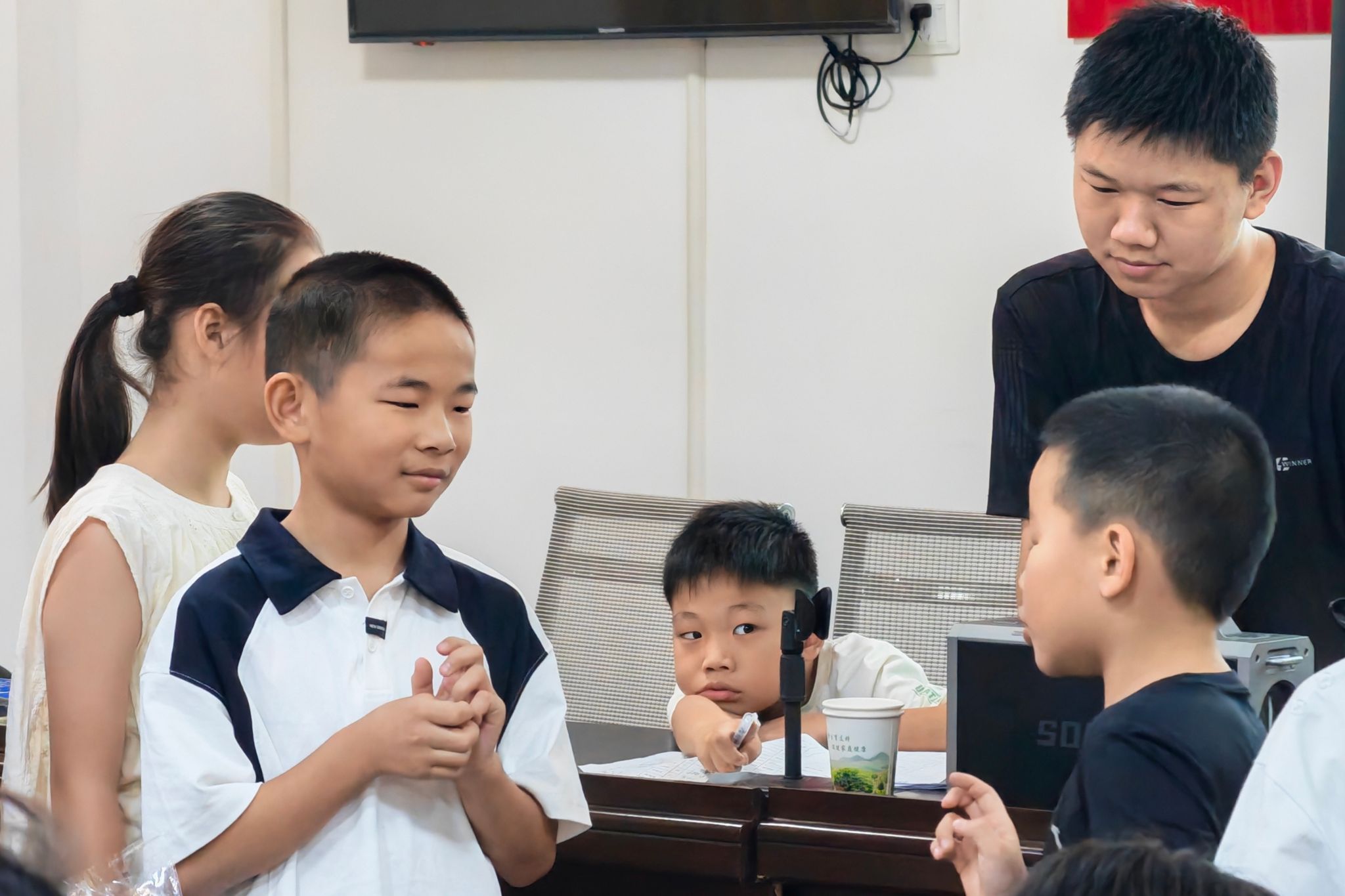 英国威廉希尔公司