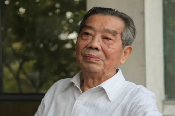 英国威廉希尔公司