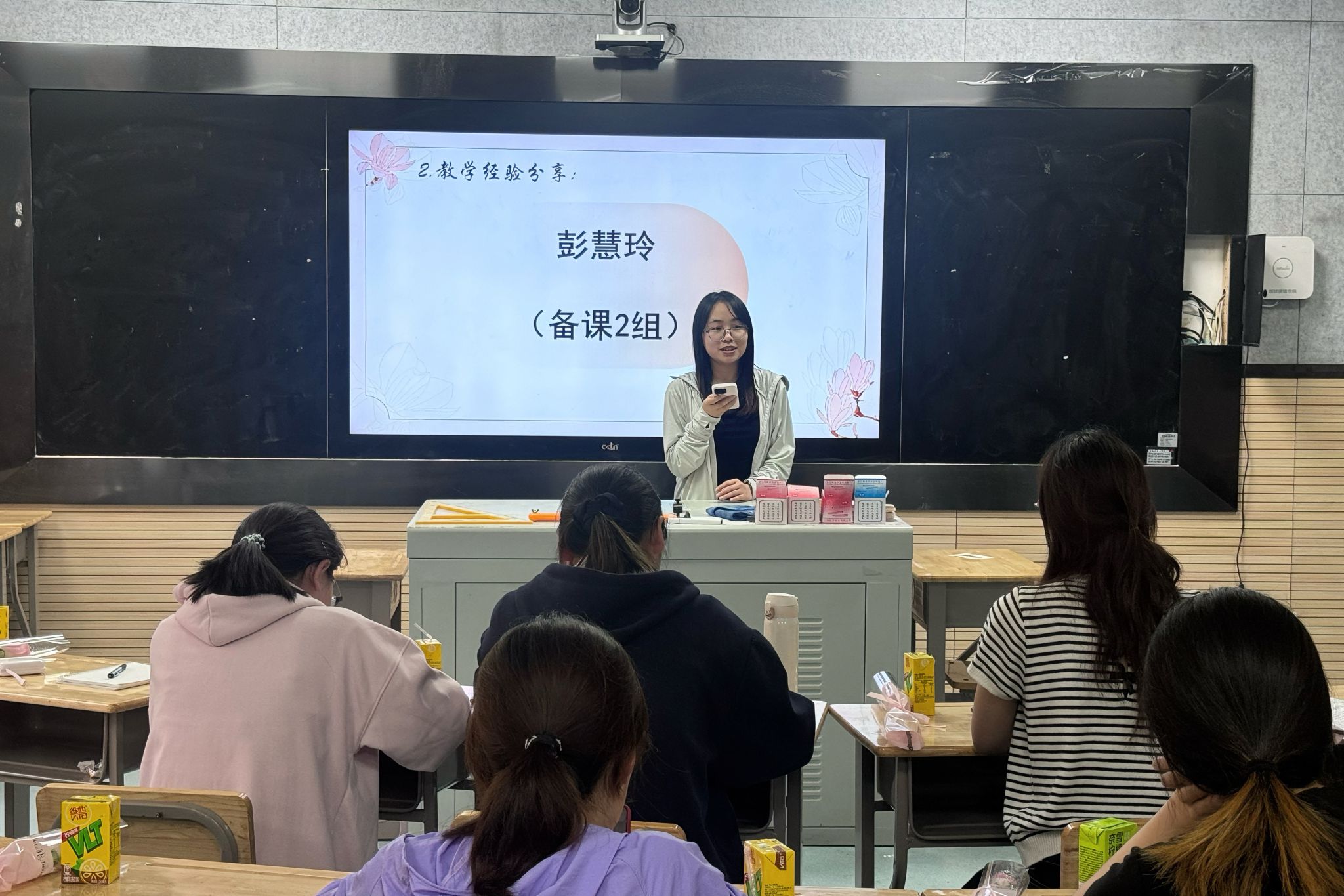 英国威廉希尔公司