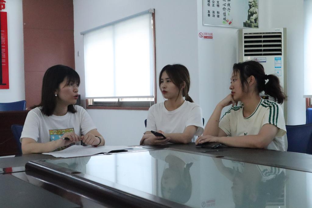 英国威廉希尔公司