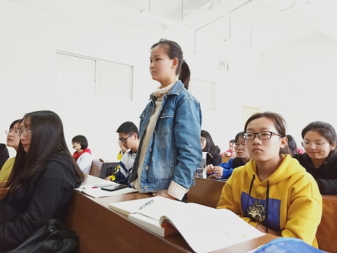 英国威廉希尔公司