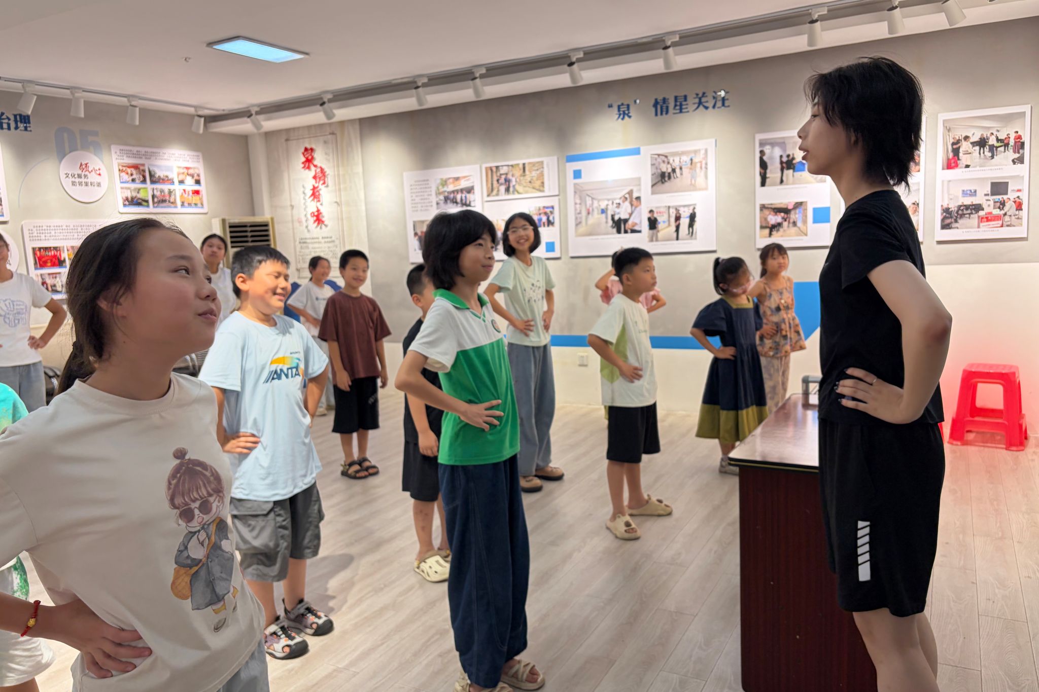 英国威廉希尔公司