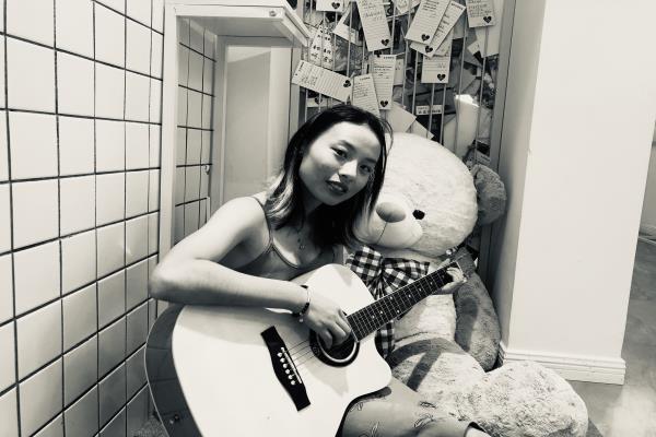 英国威廉希尔公司