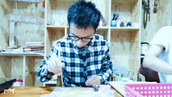 英国威廉希尔公司