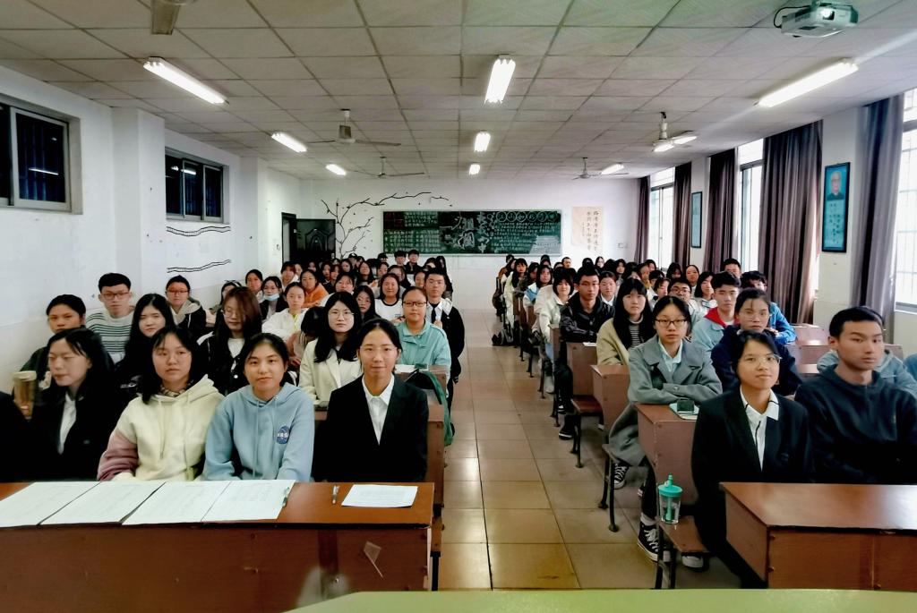 英国威廉希尔公司