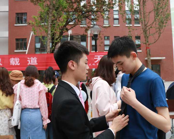 英国威廉希尔公司