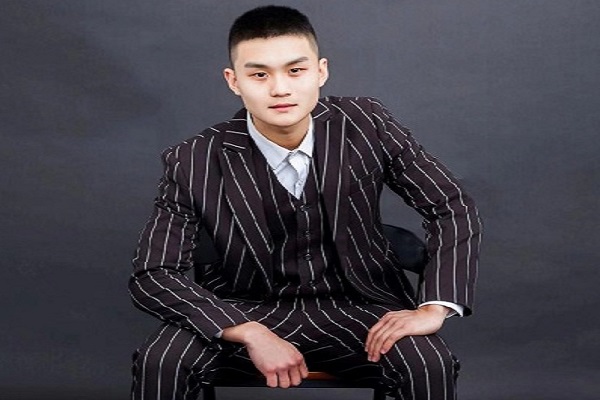 英国威廉希尔公司