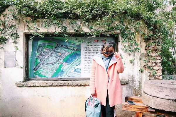 英国威廉希尔公司