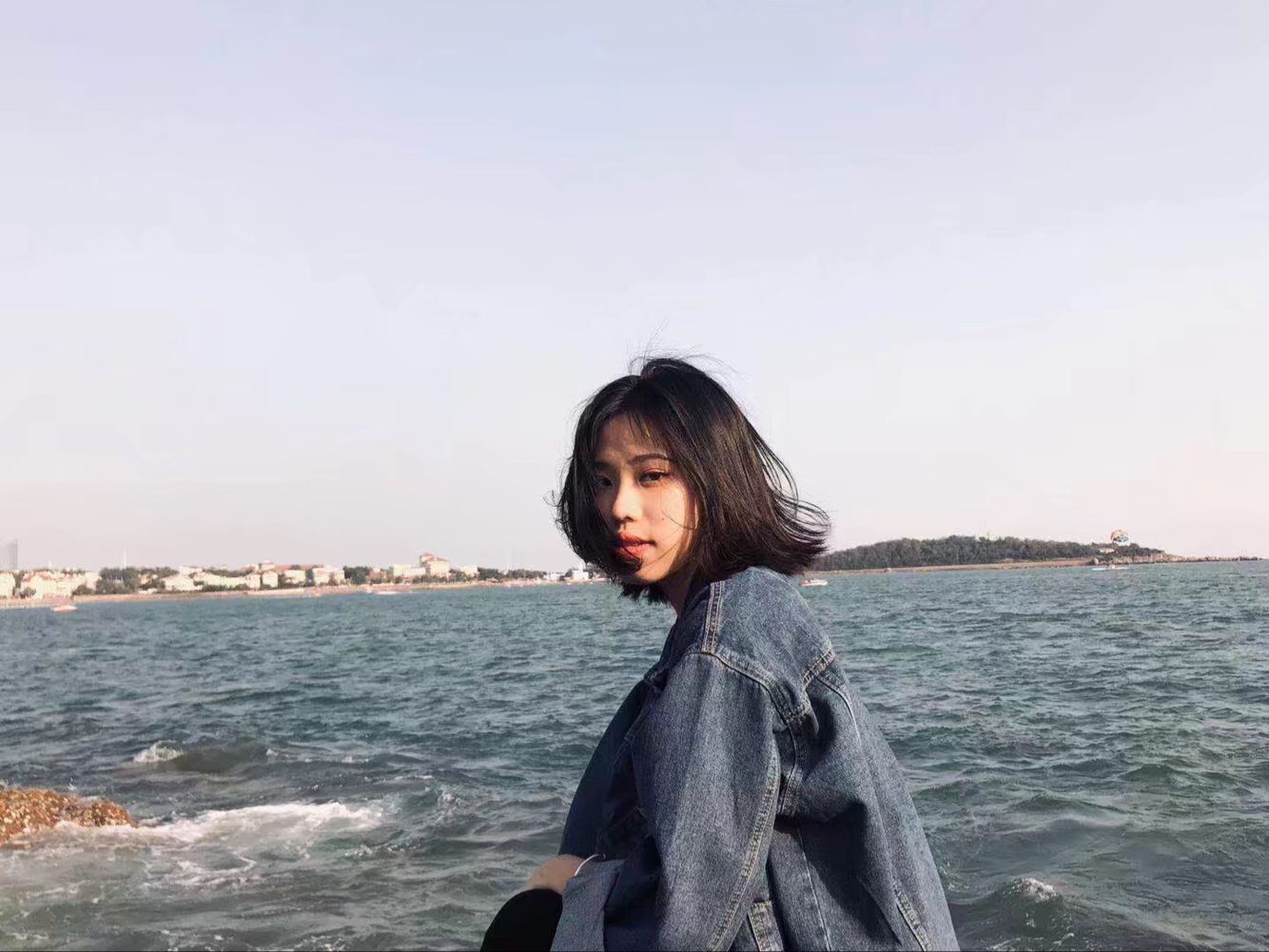 英国威廉希尔公司