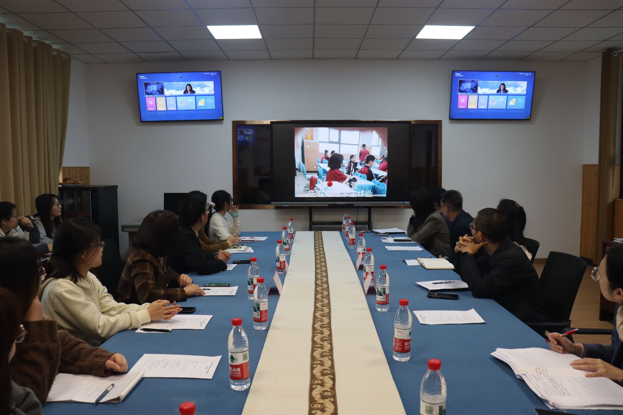 英国威廉希尔公司