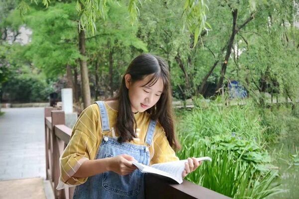 英国威廉希尔公司