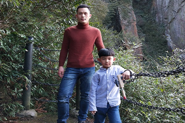 英国威廉希尔公司