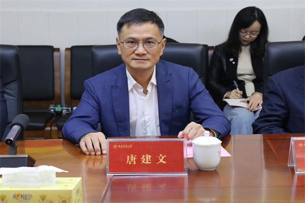 英国威廉希尔公司
