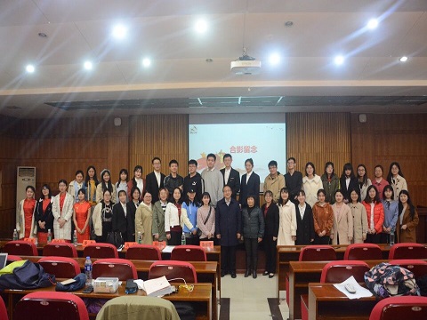 英国威廉希尔公司