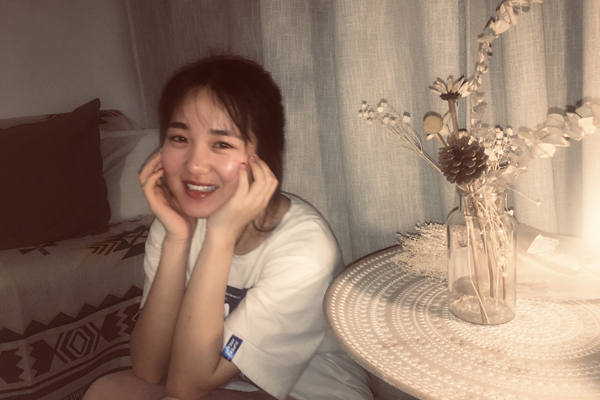 英国威廉希尔公司