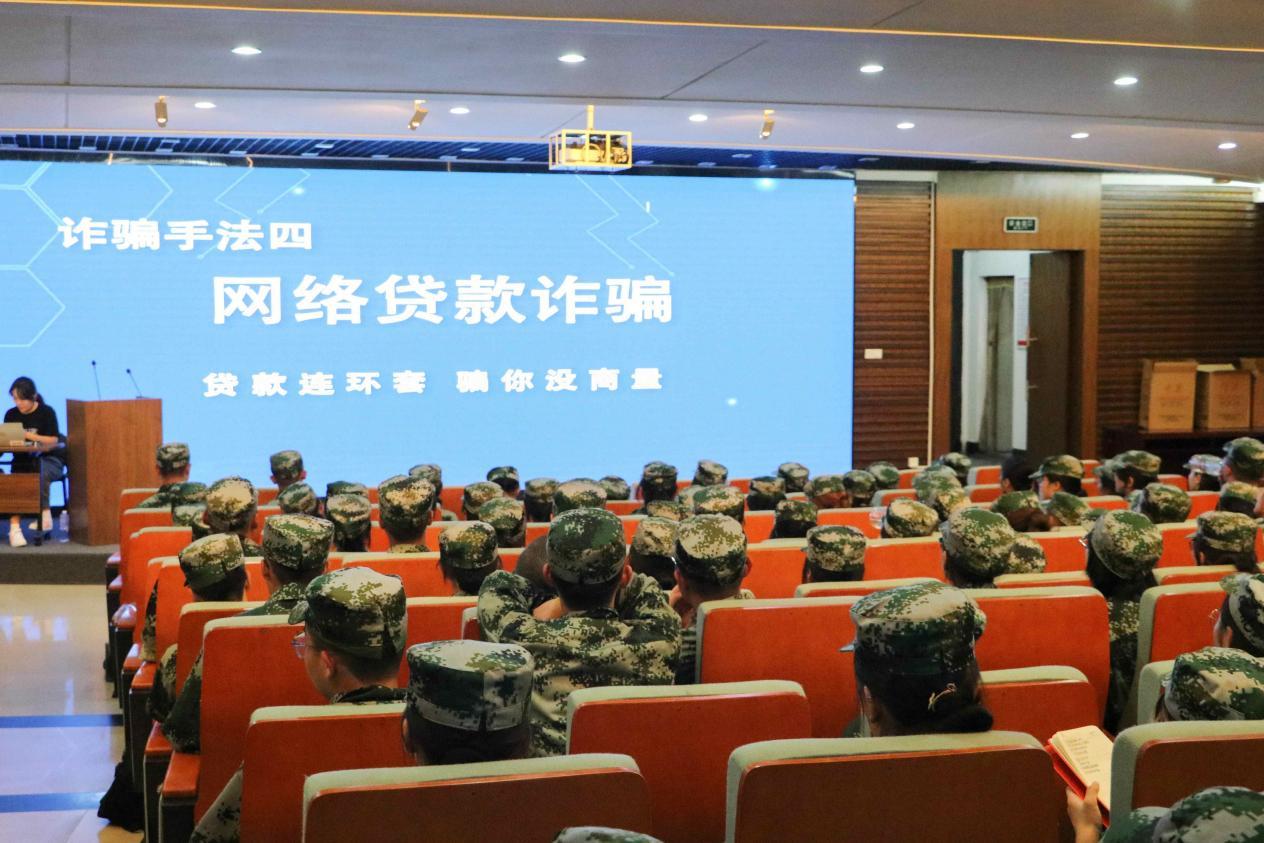 英国威廉希尔公司