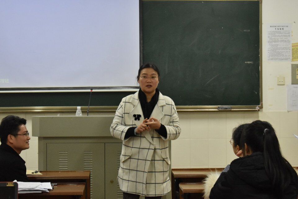 英国威廉希尔公司