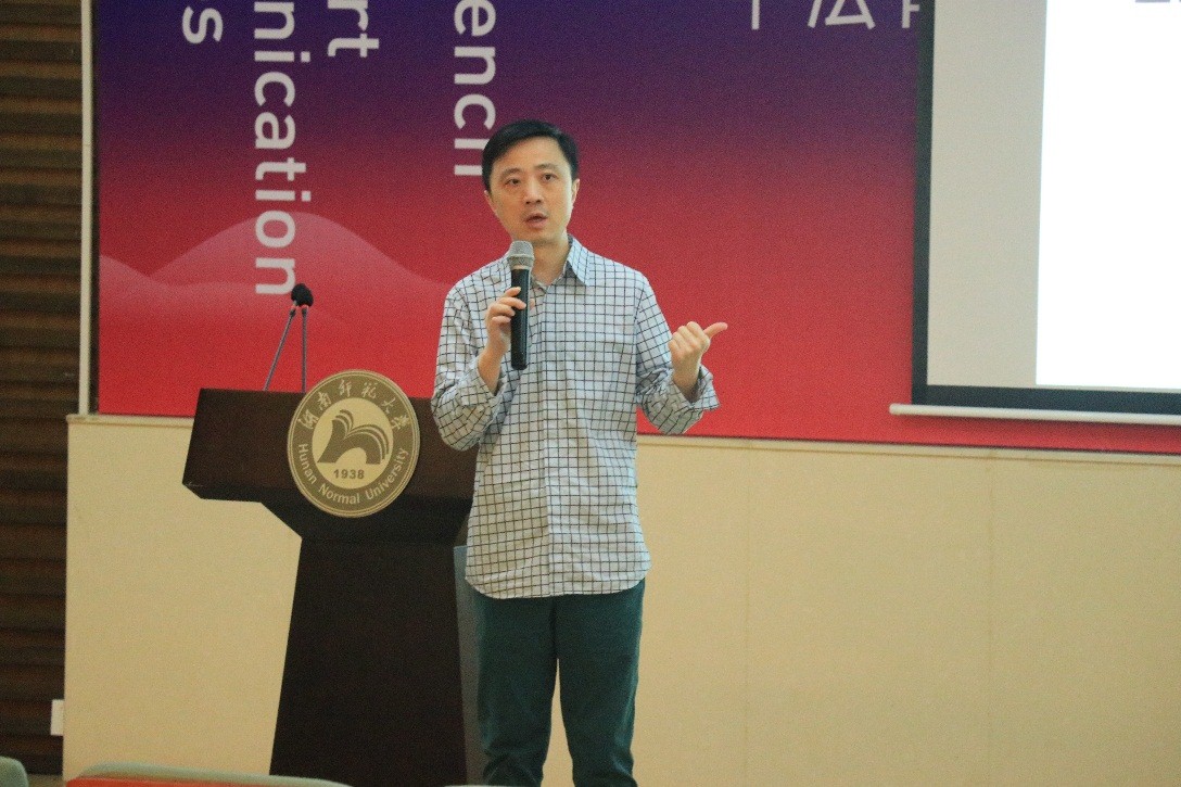 英国威廉希尔公司