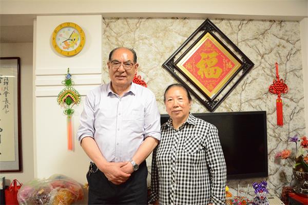 英国威廉希尔公司