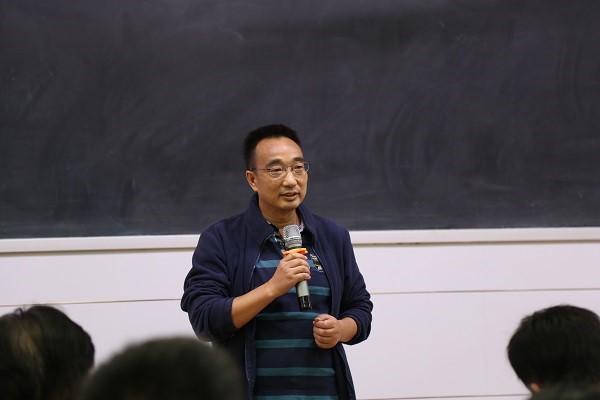 英国威廉希尔公司