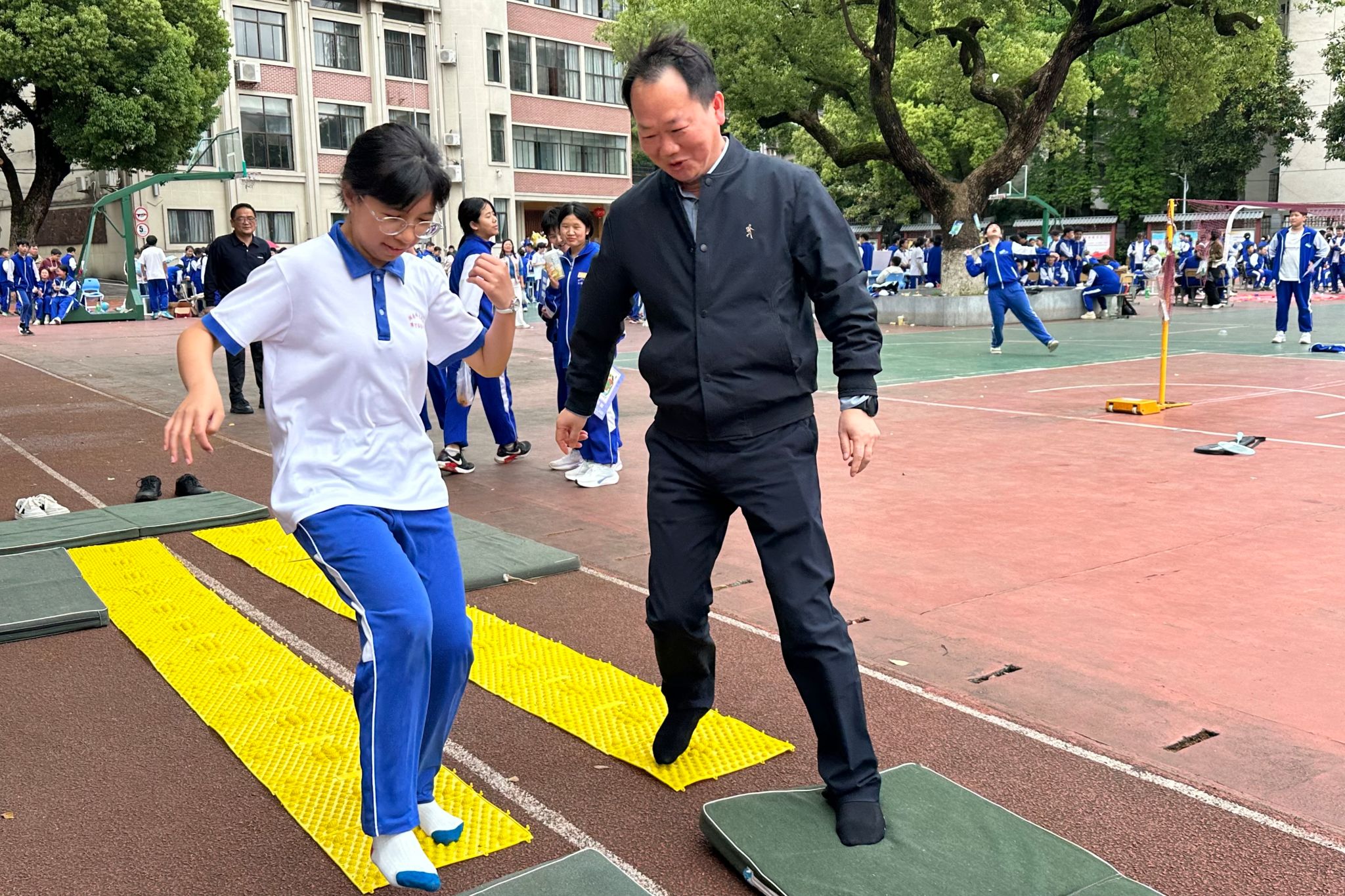 英国威廉希尔公司