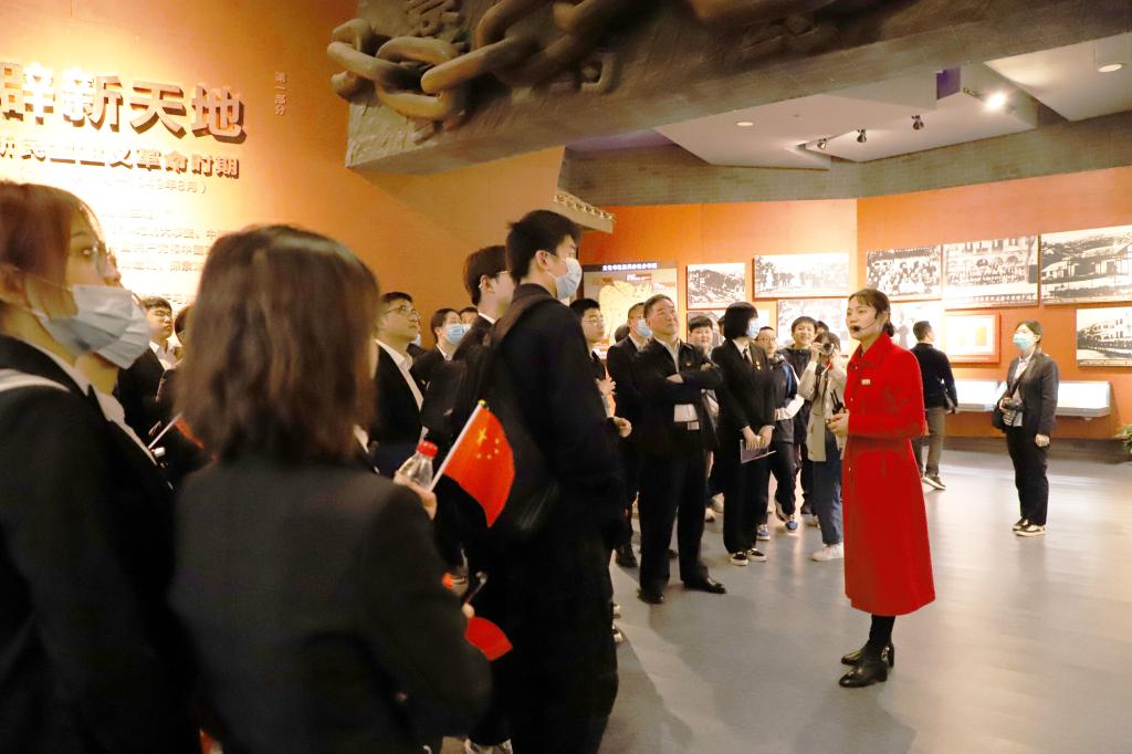 英国威廉希尔公司