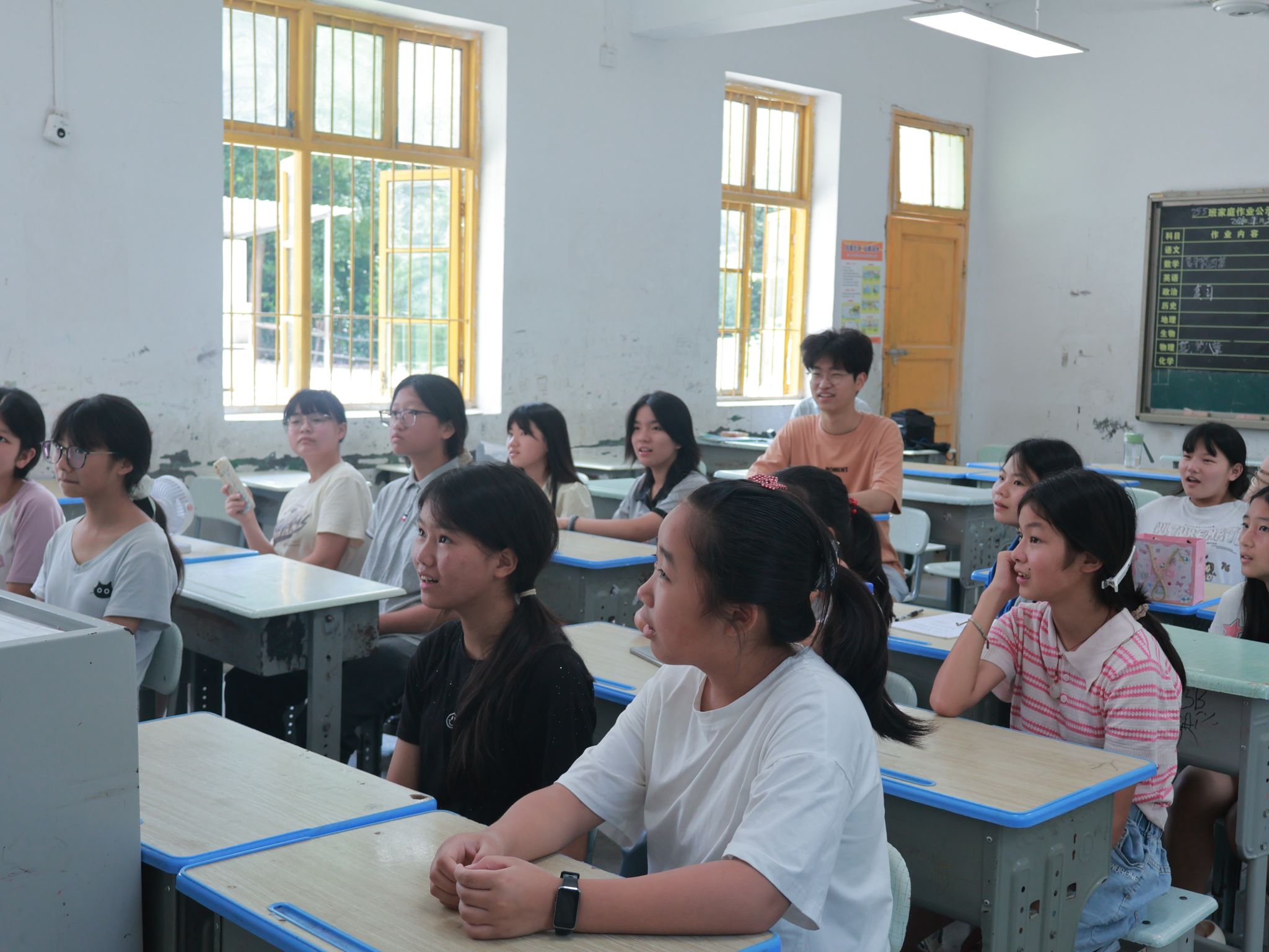 英国威廉希尔公司