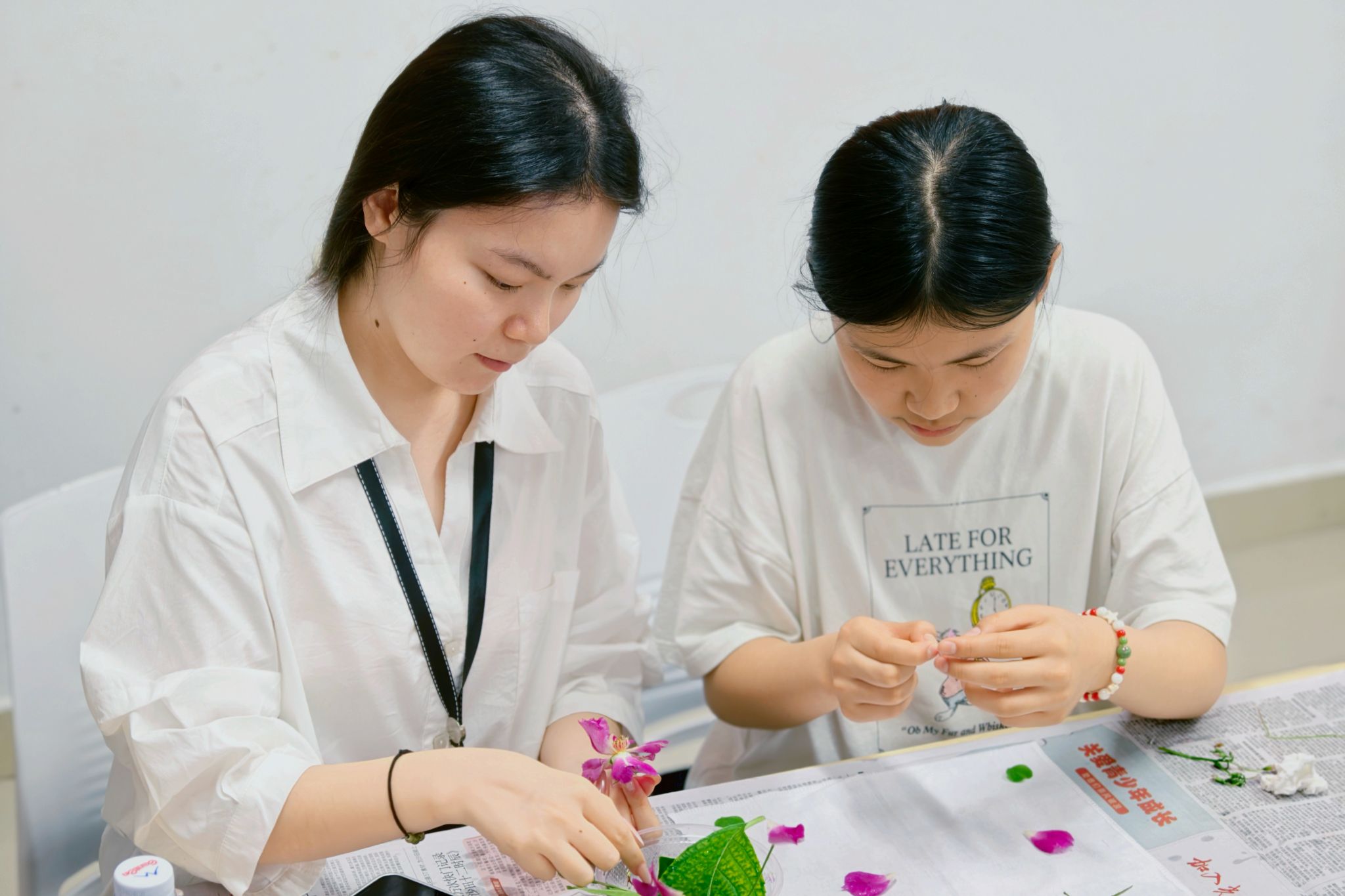 英国威廉希尔公司