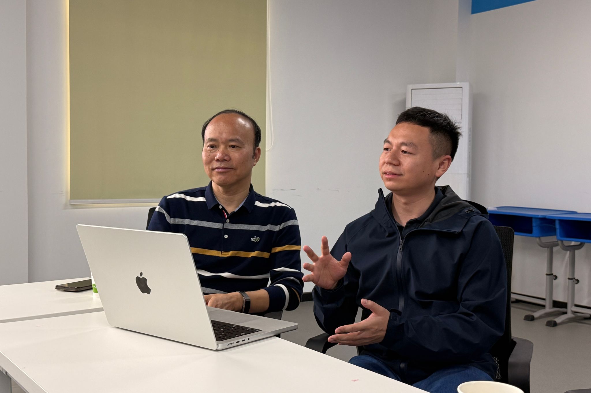 英国威廉希尔公司