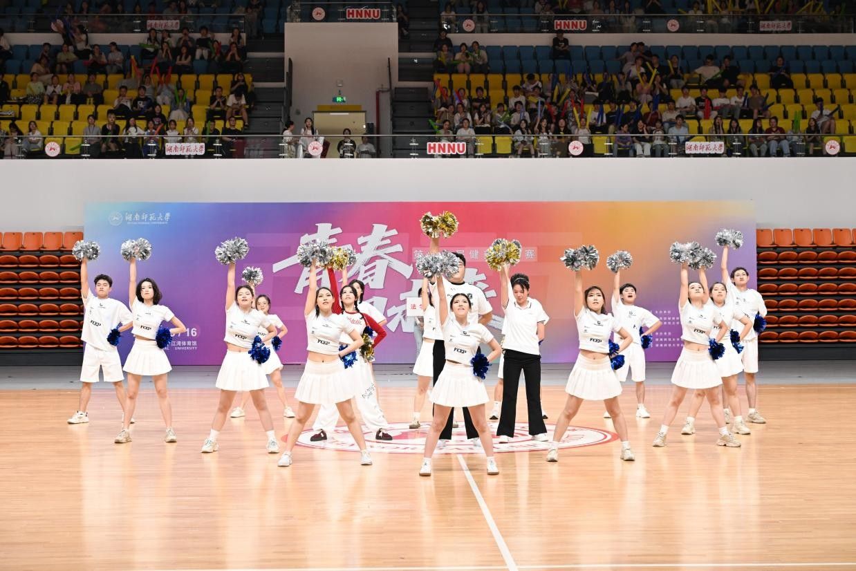 英国威廉希尔公司