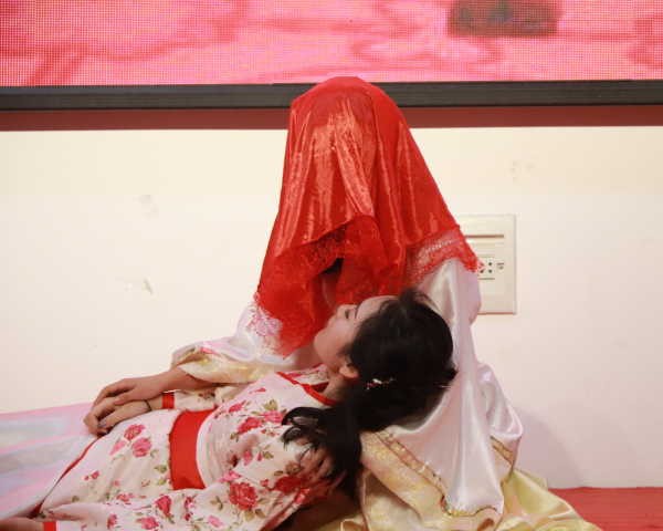 英国威廉希尔公司