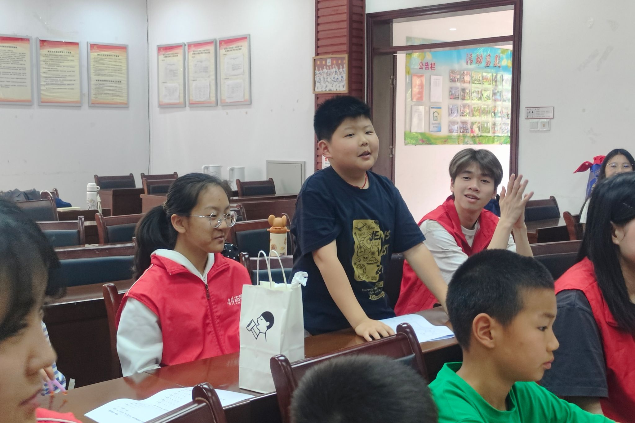 英国威廉希尔公司