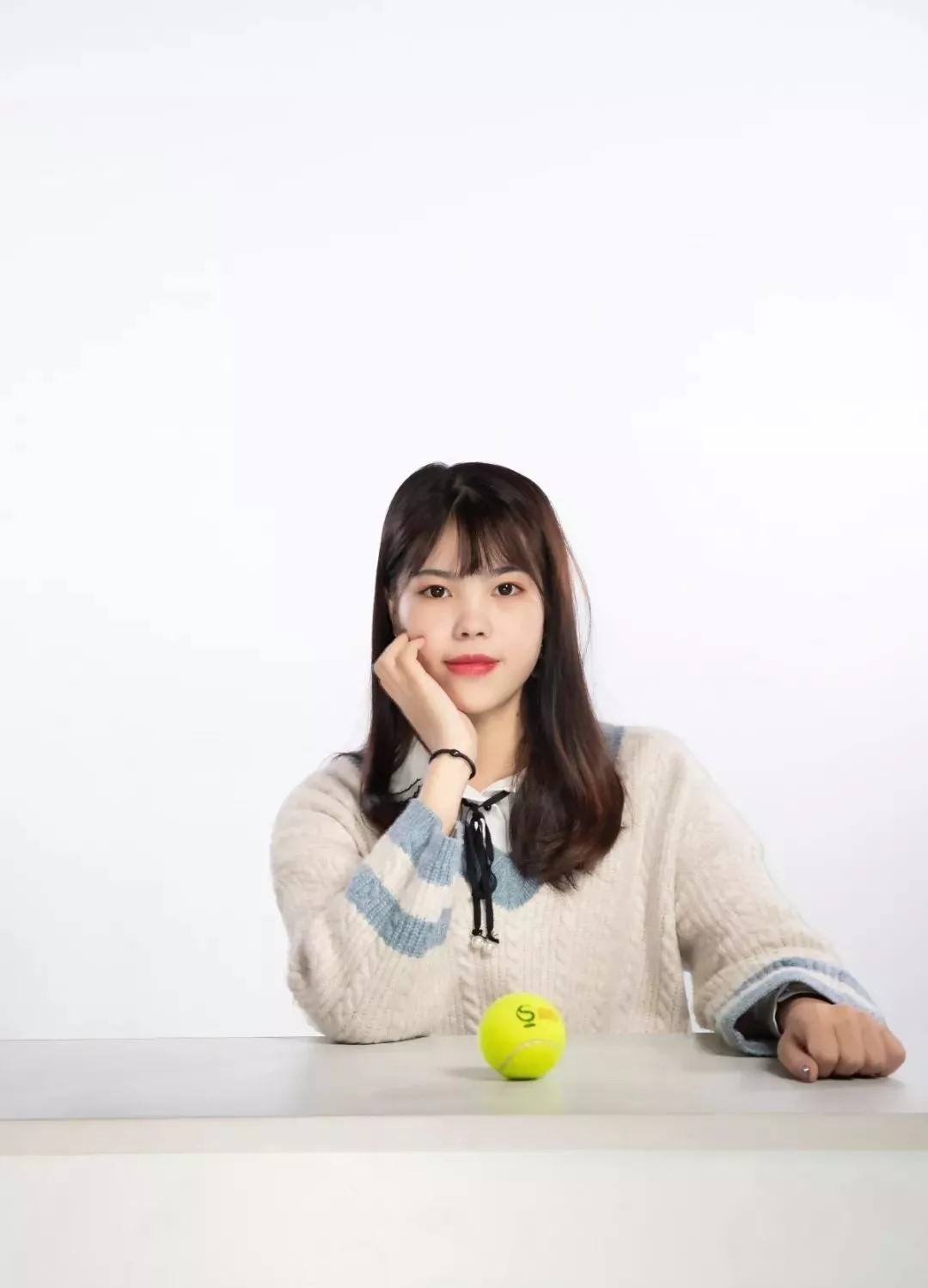 英国威廉希尔公司