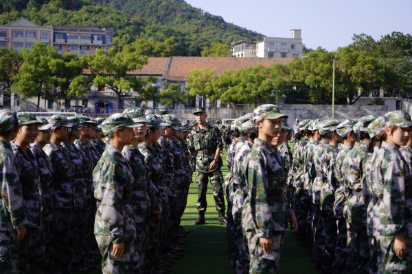 英国威廉希尔公司