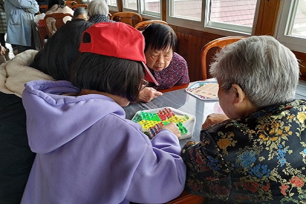 英国威廉希尔公司