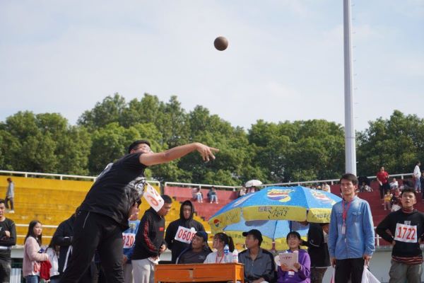 英国威廉希尔公司