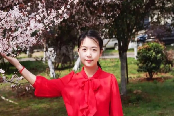 英国威廉希尔公司